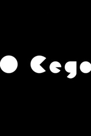 O Cego