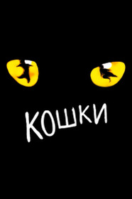 Кошки