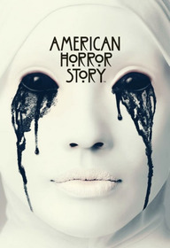 American Horror Story: Asylum