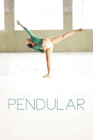 Pendular