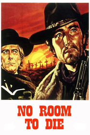A Noose for Django