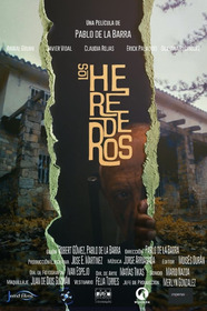 Los Herederos