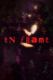 En Frame
