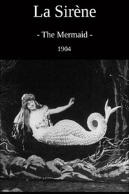 La Sirène