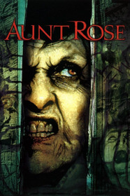 Aunt Rose