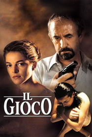 Il gioco