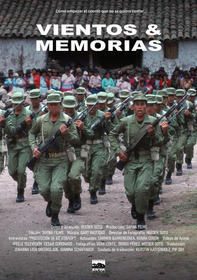Winds & Memories