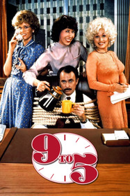 Nine to Five