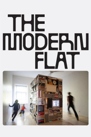 Modernus butas