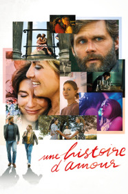 Une histoire d'amour