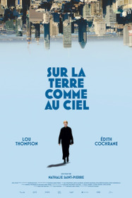 On Earth as in Heaven