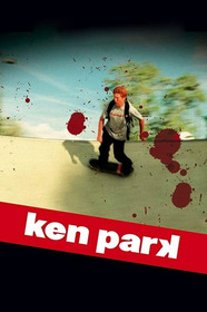 Ken Park