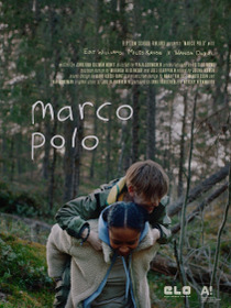 Marco Polo