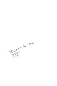 Polisomnografija