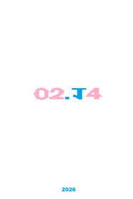 02.14