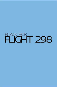 Black Box (Flight 298)