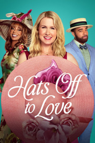 Снимаю шляпу перед сердцем