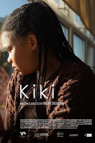 Kiki