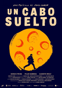 Un cabo suelto
