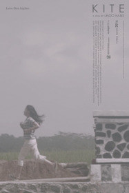 Kite