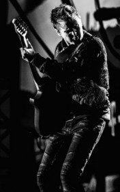 Muse: Live at Rock am Ring 2018
