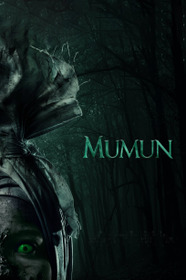 Mumun
