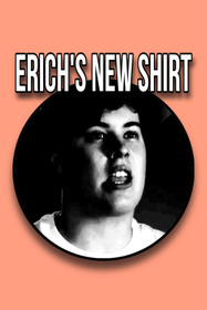 Erich's New Shirt