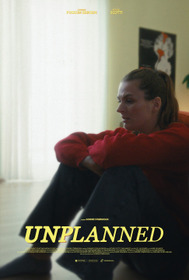 Planene vi aldri la