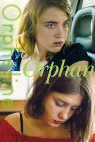 Orphan
