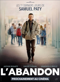 L'abandon