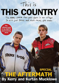 This Country - The Aftermath