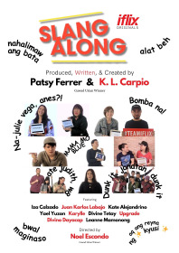 Slang/Along