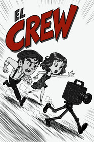 El Crew
