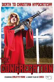 The Congregation