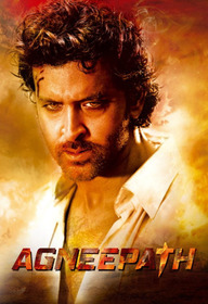 Agneepath