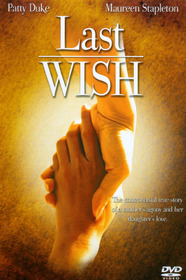 Last Wish