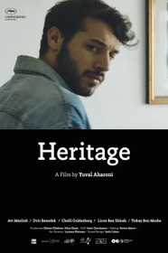 Heritage