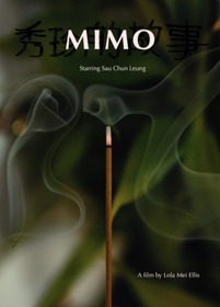 Mimo: Sau Chun's Story