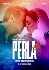 Perla
