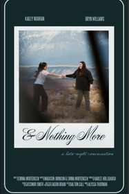 & Nothing More