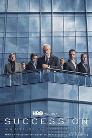 Succession