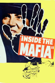 Inside the Mafia