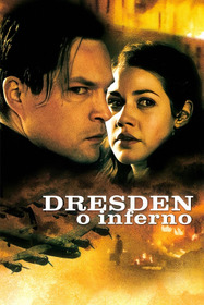 Dresden