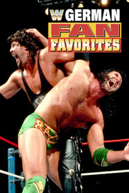 German Fan Favorites