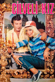 Cilveli Kız