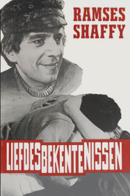 Liefdesbekentenissen