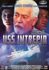 Intrepid