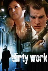 Dirty Work