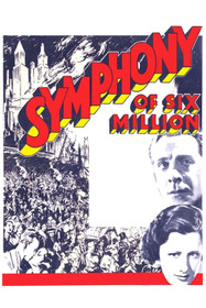 Symphony of Six Million