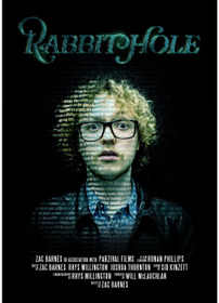 RABBITHOLE